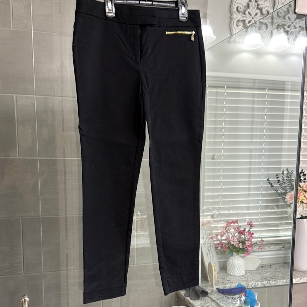 Black Women's Jeans
